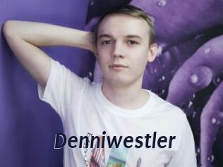 Denniwestler