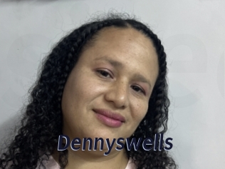 Dennyswells