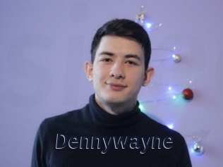 Dennywayne