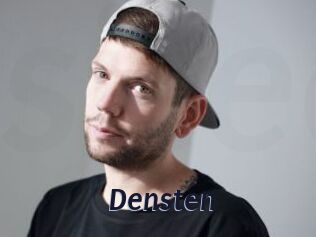 Densten