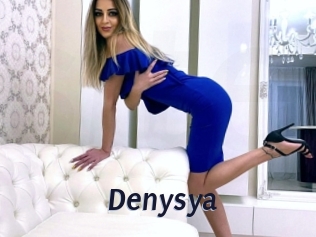 Denysya