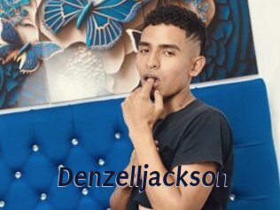 Denzelljackson