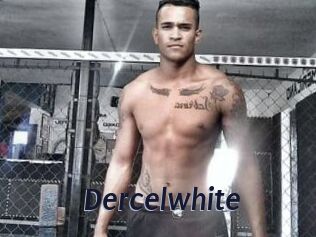 Dercelwhite