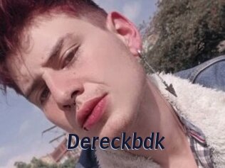 Dereckbdk