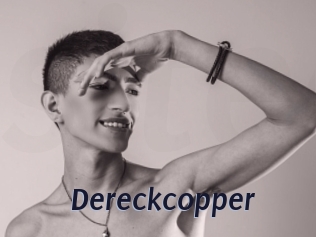 Dereckcopper