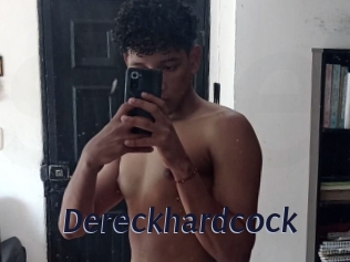 Dereckhardcock