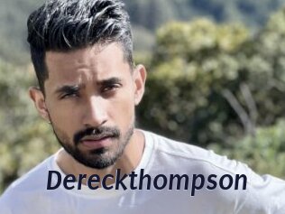 Dereckthompson