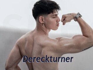 Dereckturner