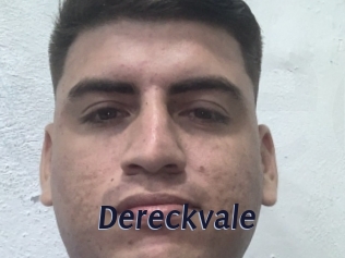 Dereckvale