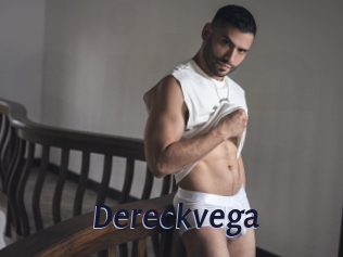 Dereckvega