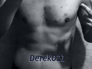 Derek021