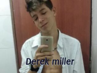 Derek_miller