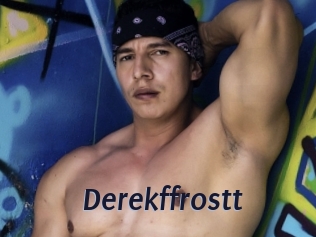 Derekffrostt