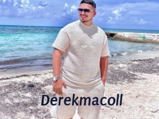 Derekmacoll