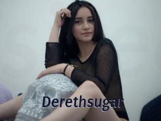 Derethsugar