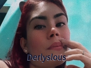 Derlyslous