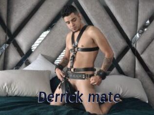 Derrick_mate