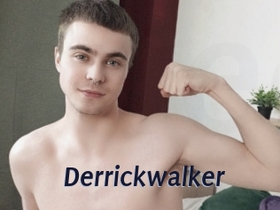 Derrickwalker