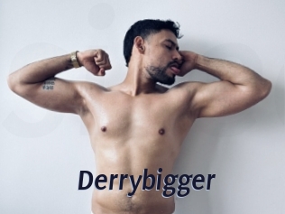 Derrybigger