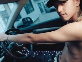 Derymeyers