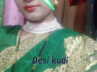 Desi_kudi