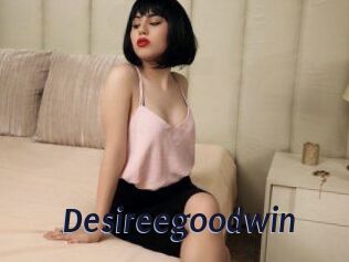 Desireegoodwin