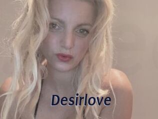 Desirlove