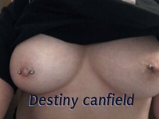 Destiny_canfield