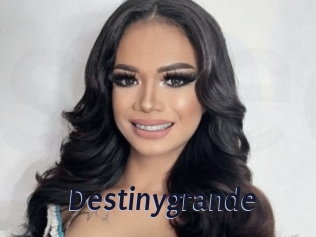 Destinygrande