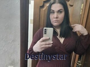 Destinystar