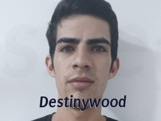 Destinywood