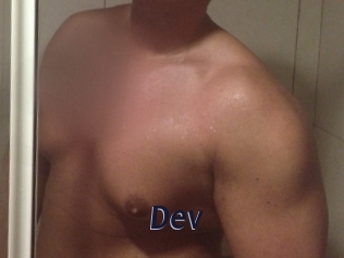 Dev