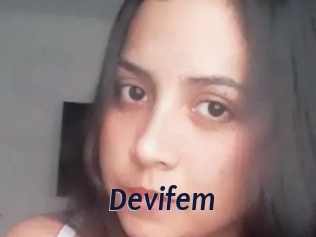 Devifem