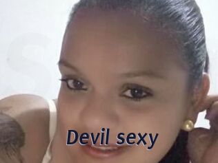 Devil_sexy