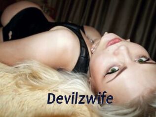 Devilzwife