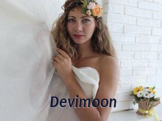 Devimoon