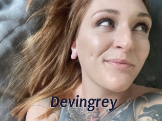 Devingrey