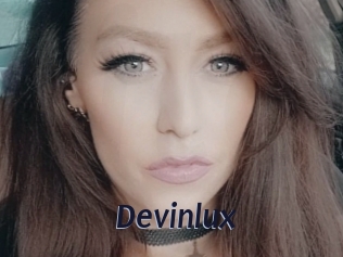 Devinlux