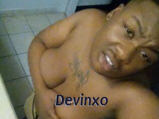 Devinxo