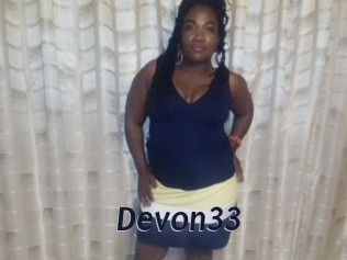 Devon33