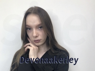 Devonaakerley