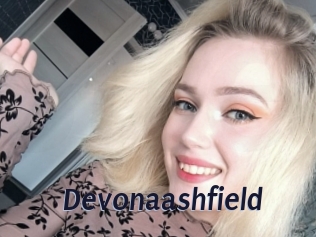 Devonaashfield