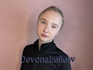 Devonabellew