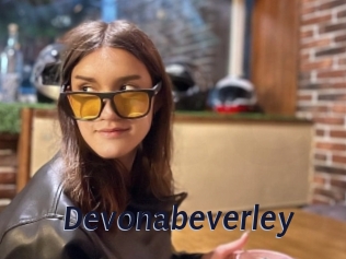 Devonabeverley