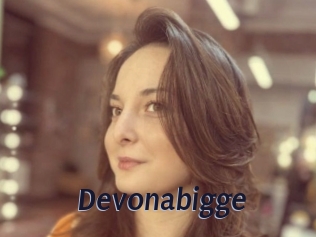 Devonabigge