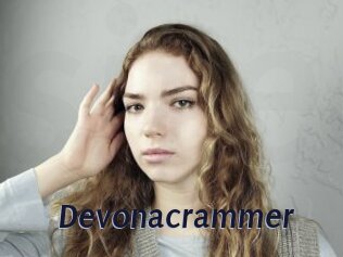 Devonacrammer