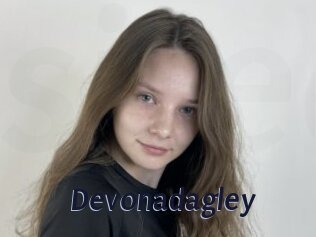 Devonadagley