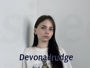 Devonadrudge