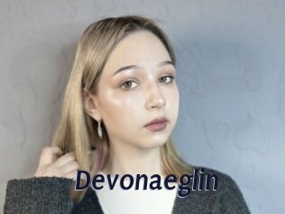 Devonaeglin