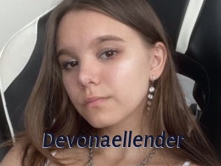 Devonaellender